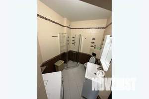 2-к квартира, посуточно, 50м2, 1/5 этаж