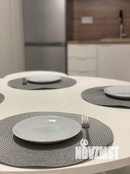 1-к квартира, на длительный срок, 45м2, 3/3 этаж