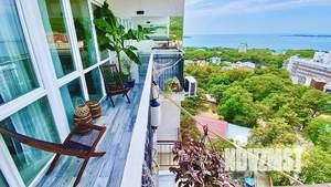 1-к квартира, посуточно, 48м2, 1/1 этаж