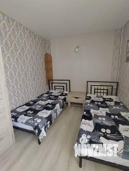 2-к квартира, на длительный срок, 40м2, 4/5 этаж