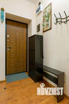 2-к квартира, на длительный срок, 42м2, 2/2 этаж