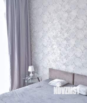 1-к квартира, на длительный срок, 45м2, 2/6 этаж