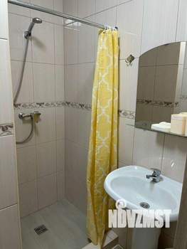 1-к квартира, на длительный срок, 30м2, 1/2 этаж