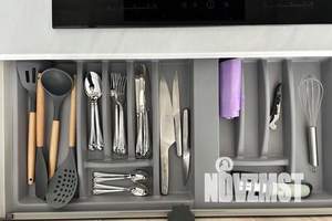 1-к квартира, посуточно, 63м2, 16/21 этаж