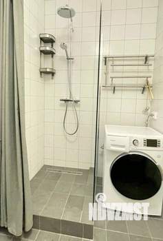 2-к квартира, на длительный срок, 50м2, 8/8 этаж