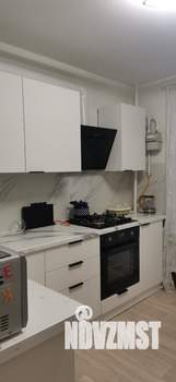 2-к квартира, посуточно, 62м2, 6/9 этаж