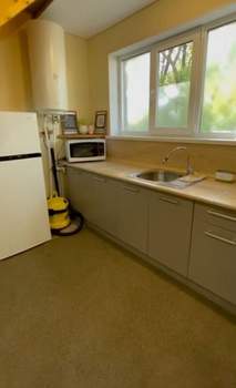 1-к квартира, на длительный срок, 39м2, 1/2 этаж