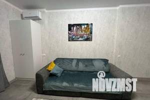 2-к квартира, посуточно, 50м2, 1/5 этаж