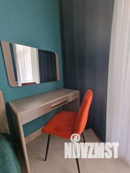 1-к квартира, на длительный срок, 50м2, 6/7 этаж