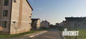 2-к квартира, посуточно, 25м2, 2/3 этаж