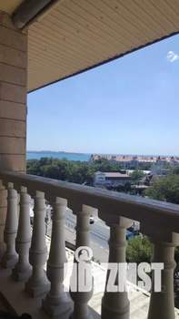 2-к квартира, посуточно, 63м2, 4/4 этаж