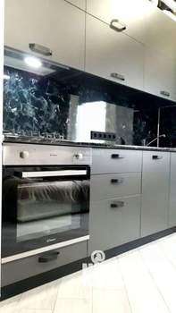 1-к квартира, на длительный срок, 38м2, 1/6 этаж