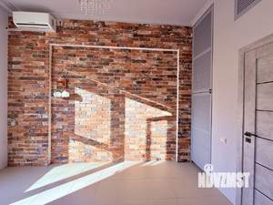 Студия квартира, на длительный срок, 16м2, 1/7 этаж