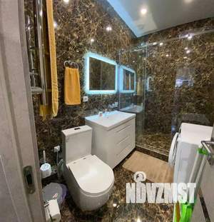 Студия квартира, посуточно, 25м2, 8/8 этаж