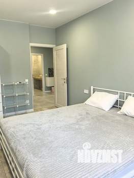 2-к квартира, на длительный срок, 75м2, 1/6 этаж