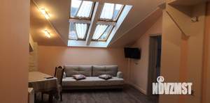 2-к квартира, на длительный срок, 55м2, 7/7 этаж