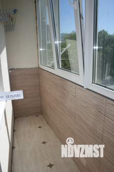 1-к квартира, на длительный срок, 40м2, 5/9 этаж