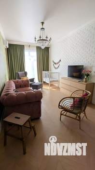 2-к квартира, на длительный срок, 65м2, 7/9 этаж