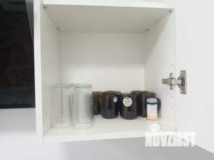 1-к квартира, посуточно, 32м2, 2/3 этаж