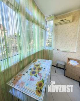 1-к квартира, на длительный срок, 50м2, 2/11 этаж