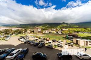 1-к квартира, посуточно, 29м2, 1/1 этаж