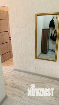 2-к квартира, на длительный срок, 54м2, 2/5 этаж
