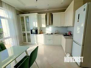 1-к квартира, на длительный срок, 48м2, 7/8 этаж