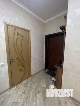 2-к квартира, на длительный срок, 80м2, 2/7 этаж