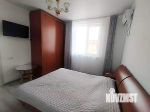 3-к квартира, на длительный срок, 80м2, 2/3 этаж