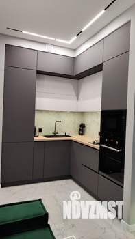 2-к квартира, посуточно, 57м2, 5/5 этаж