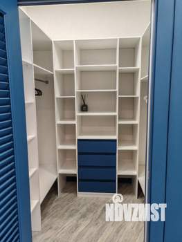 2-к квартира, посуточно, 60м2, 3/6 этаж