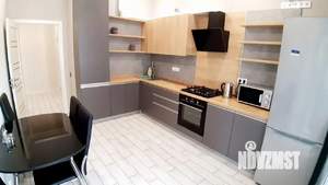 1-к квартира, на длительный срок, 45м2, 6/9 этаж