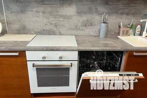 4-к квартира, посуточно, 115м2, 2/4 этаж