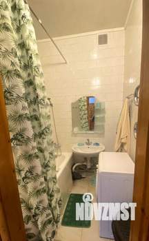 2-к квартира, на длительный срок, 80м2, 1/6 этаж