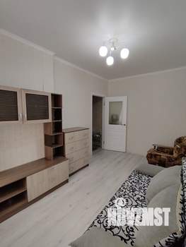 2-к квартира, на длительный срок, 51м2, 1/5 этаж