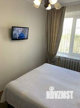 2-к квартира, на длительный срок, 46м2, 6/9 этаж