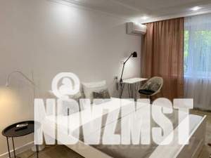 2-к квартира, на длительный срок, 53м2, 1/5 этаж