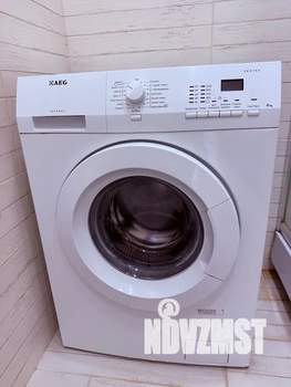 1-к квартира, посуточно, 39м2, 3/8 этаж