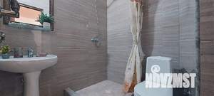 2-к квартира, посуточно, 32м2, 3/3 этаж