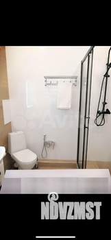 3-к квартира, на длительный срок, 75м2, 8/8 этаж