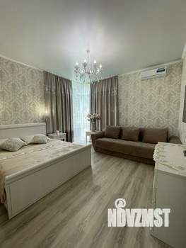 2-к квартира, на длительный срок, 61м2, 1/5 этаж