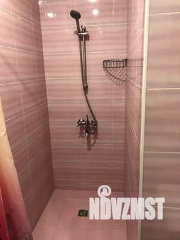 Студия квартира, посуточно, 28м2, 6/8 этаж