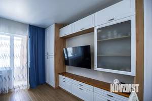 2-к квартира, на длительный срок, 66м2, 8/11 этаж