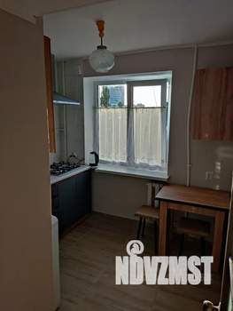 3-к квартира, посуточно, 70м2, 4/5 этаж