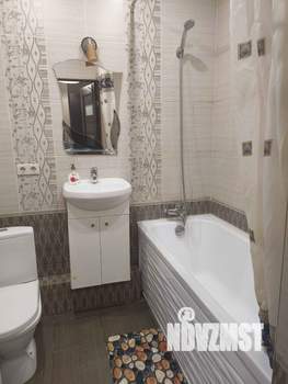 1-к квартира, на длительный срок, 34м2, 3/10 этаж