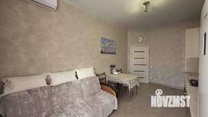 1-к квартира, на длительный срок, 45м2, 6/8 этаж