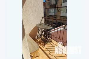 3-к квартира, посуточно, 89м2, 2/5 этаж