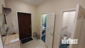 2-к квартира, на длительный срок, 79м2, 4/12 этаж