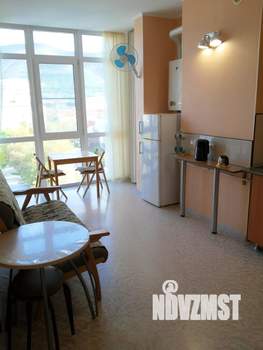 1-к квартира, на длительный срок, 42м2, 6/7 этаж