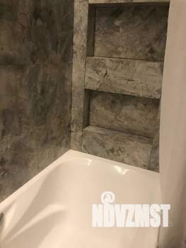 3-к квартира, посуточно, 61м2, 4/5 этаж